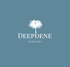 Deepdene Ecology Ltd